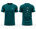 JF Expedition Navy