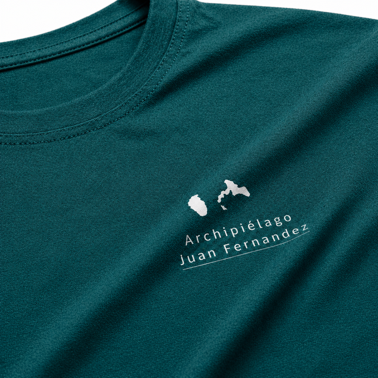 Archipiélago  —